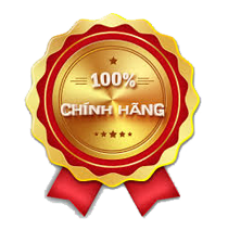 benh gian tinh mach chi duoi
