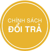 benh gian tinh mach chi duoi